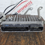 Ecu - Computadora Toyota Corolla G8 Oprtunidad 