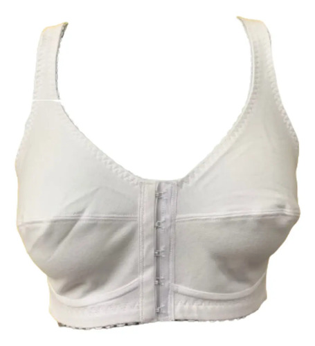 Brasier Corrector De Postura Para Dama Mod 604 Dulcarol | Meses sin interés