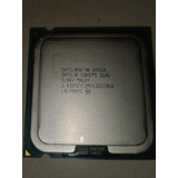 Microprocesador Intel Q9550