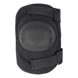 Coderas De Proteccion Condor Tacticas Deportivas Militares