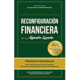 Reconfiguracion Financiera