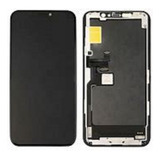 Display Lcd + Tactil Para iPhone 11 Pro Nuevo Garantizado