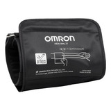 Repuesto Brazalete Tensiómetro Omron Hem-rml31 Universal 