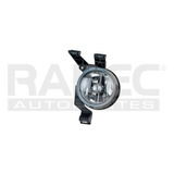 Faro Niebla  Beetle 98-00 Depo Izq