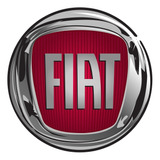 Cambio De Aceite Y Filtro Fiat Uno Palio Siena Punto Fire 8v