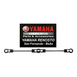 Varilla De Acelerador De Motores Yamaha 60 Y 70hp 2 Tiempos