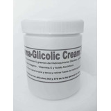 Hidroquinona & Glicolico Crema Cubeta 16 Kgs Oferta 