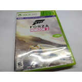 Forza Horizon 2 Xbox360 