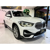 Grandiosa Bmw X1 20i Sdrive 2021