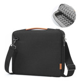 Capa Pasta Case Bolsa Para Tablet Galaxy Tab iPad 8 Á 11