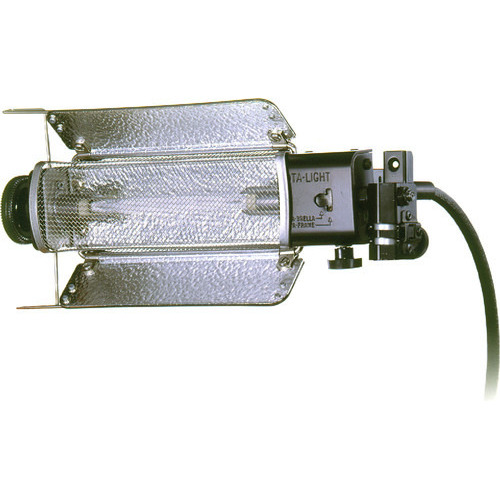 Luz De Video Lowel De 500 A 1000 Watios 120v