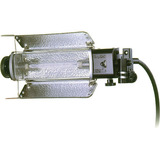 Luz De Video Lowel De 500 A 1000 Watios 120v