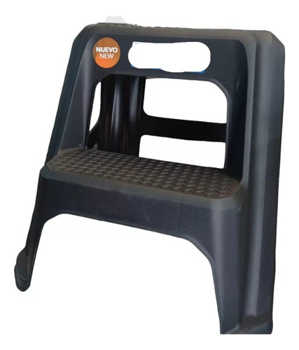 Butaco Rimax Escalera Silla Pro Original Oferta