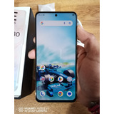 Zte Axon 30 