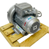 Blower De 230w Referencia 2rb-010-7av15 Agrair