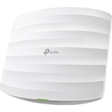 Tp Link Access Point Dual Band Gigabit Teto Ac1350 Eap225