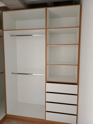 Casa Nueva Por Estrenar 114m² San Antonio De Pichincha - Imagen 4