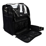 Bolsa Profissional Klass Vough C/ Organizador Interno Kc-29a