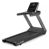 Freemotion Caminadora 8 Series Cardio