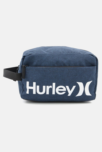 Hurley Neceser 9a7223-c70