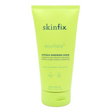 Skinfix Resurface+ Exfoliante Corporal Renovador De Acido Gl