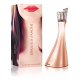 Kenzo Jeu D'amour Edp 100ml Premium