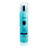 Gel Redufirm Para Brazos Y Entrepiernas 250ml Miguett