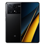 Smartphone Poco X6 Pro 5g 512gb 12gb Ram 