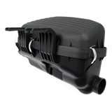 Porta Filtro Caja Aire Motor Spark Beat 1.2 L 2011 Al 2021