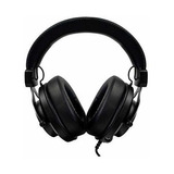 Arozzi Aria Gaming Headset Con Micrófono Desmontable Control