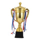 Premio Trofeo Copa Adultos Trofeo Para Campeonatos