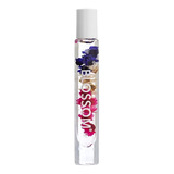 Blossom Roll-on Aceite De Perfume Aroma Miel Jasmine