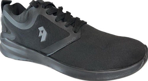 Zapatilla Hombre Urbana Neopreno London Comodas Deportivas