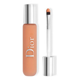  Dior Backstage Flash Perfector Concealer 4c Cool 