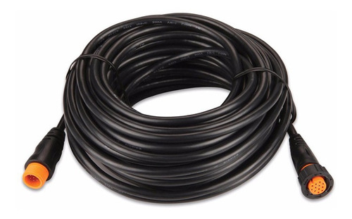 Extension Cable Transductor Garmin 30ft 12-pin Tienda Oficia