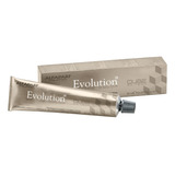 Tinturas Alfaparf Milano Evolution 60ml