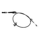 Cable Velocidades (selector) Aveo 1.5 Ng T/a 2018 - 2021 Gm