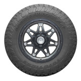 Llanta Toyo Tires Open Country A/t Iii 265/75r16 116 T
