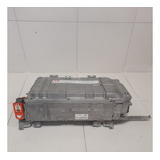 Bateria Hibrida Toyota Prius C 1.5 2018-2022