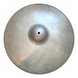 19'' Zildjian Avedis Vintage Crash Ride (1750g)