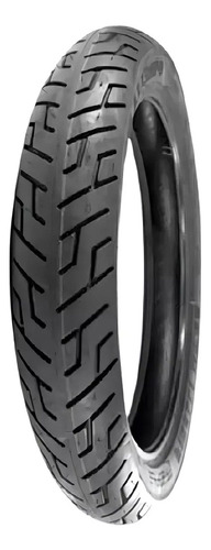 Cubierta Pirelli Mt 65 100/90-18 S/cam 2018 Outlet