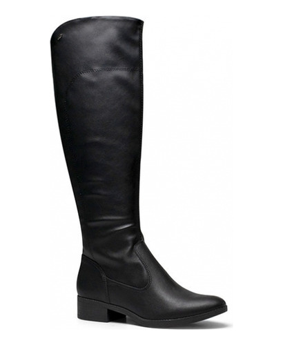 Bota Longa Feminina Dakota G4503