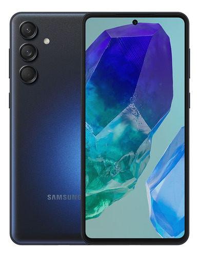 Samsung Galaxy M55 256gb 