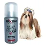 Perfume Locion Desodorante Aroma Cachorros Osspret X 1 | Envío gratis