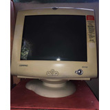 Compac Mv540 Monitor