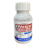 Dinar 25 Diazinon 25% 240 Ml
