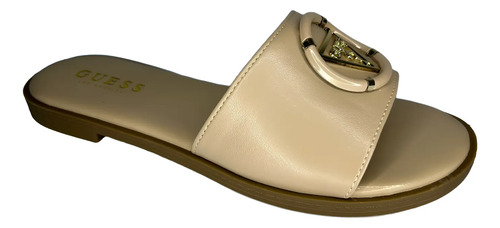 Huaraches Sandalias Guess Original Garantizado