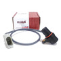 Sensor Posicion Cigueal Vw Bora Golf Jetta Passat New B * Volkswagen Bora