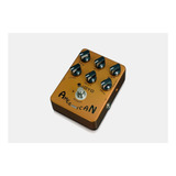 Pedal Joyo Jf-14 American Sound  Undergroundweb