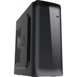 Pc De Escritorio Cpu Amd Radeon Graphics 4 Gb Ram 2 Tb Wifi